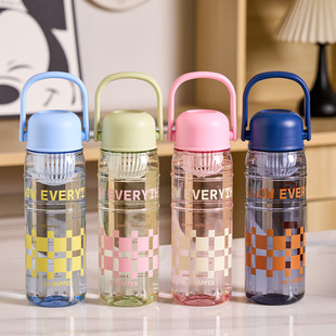 ���ָ��ֵ��y����ˮ���W���\�ӑ��⎧���֞V�W�S�ֱ���ˤ�͸ߜ�