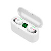 Cross -border F9 explosion TWS mini 5.0 touch real wireless Bluetooth headset