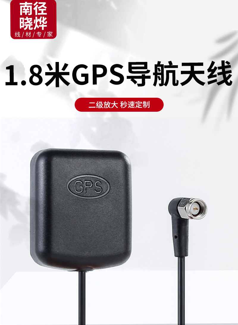 详情_03