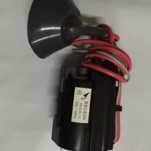 BSC62A FBT Flyback transformerؒ׃߉