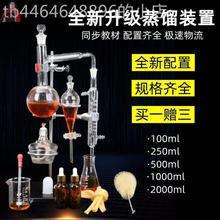 sbþ្껨¶ˮἃsˮ¶Wx