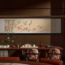 ����ʽ���B�b��͏dɳ�l���������Ҵ��^�M���쮋�Ƶ�e���t�ڮ�