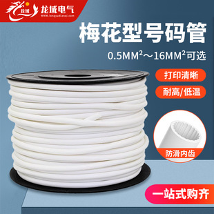 �T���Ƙ˾��C��հ�̖�a��PVC0.5-16ƽ����ӡ��̖�܃��X÷���͹�