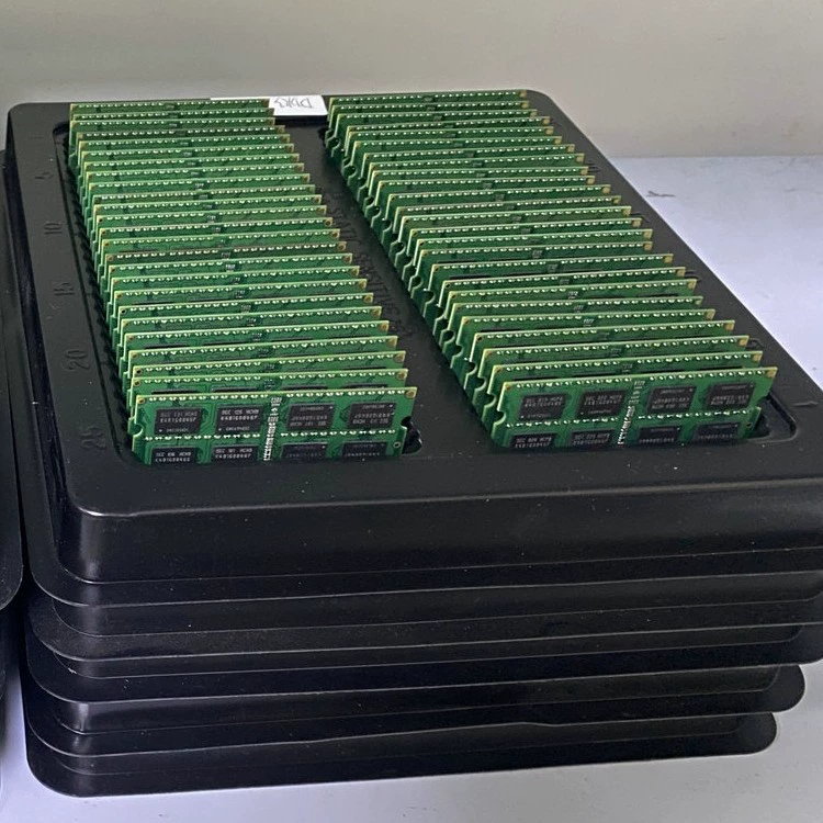 RAM DDR3L 1600 8GB 4GB 1.5V 1.35V SODIMM для ноутбука