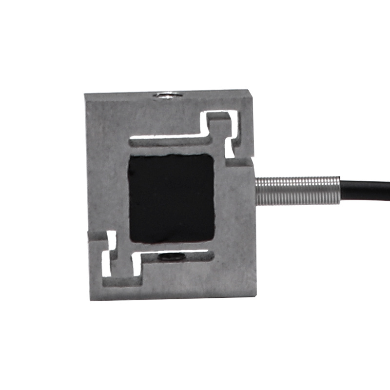 ¡��LCZ-201D΢��S����ѹ����������ҵ�����˻�е�������ش�����