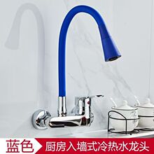 �N���p���렝ʽ���ˮ���^�̨ϴ����ϴ�³ؠ���ˮ�f������D���^