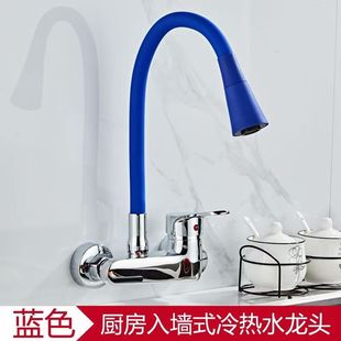 �N���p���렝ʽ���ˮ���^�̨ϴ����ϴ�³ؠ���ˮ�f������D���^