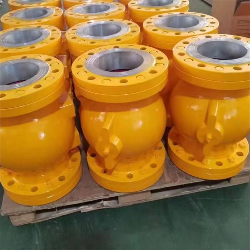 管囊阀-挤压10L气动阀GJ841X气动图片管夹阀