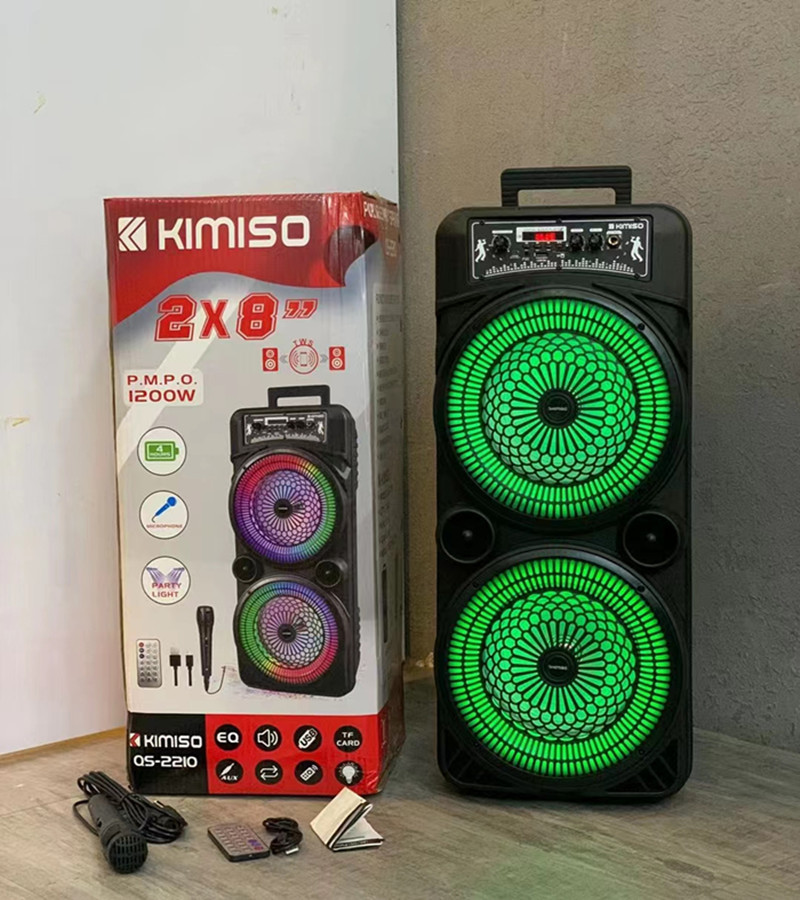 mmexport1659775584840_副本