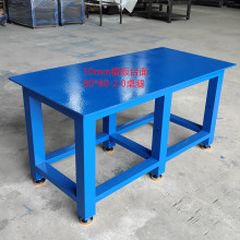 �����Q������̨���ӹ���̨���Q����̨܇�g����̨䓰�S�����Q����