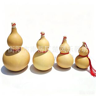 ��Ȼ�_�ڟo�D���ƺ��J�����T���T����������P�������J�F؛���l