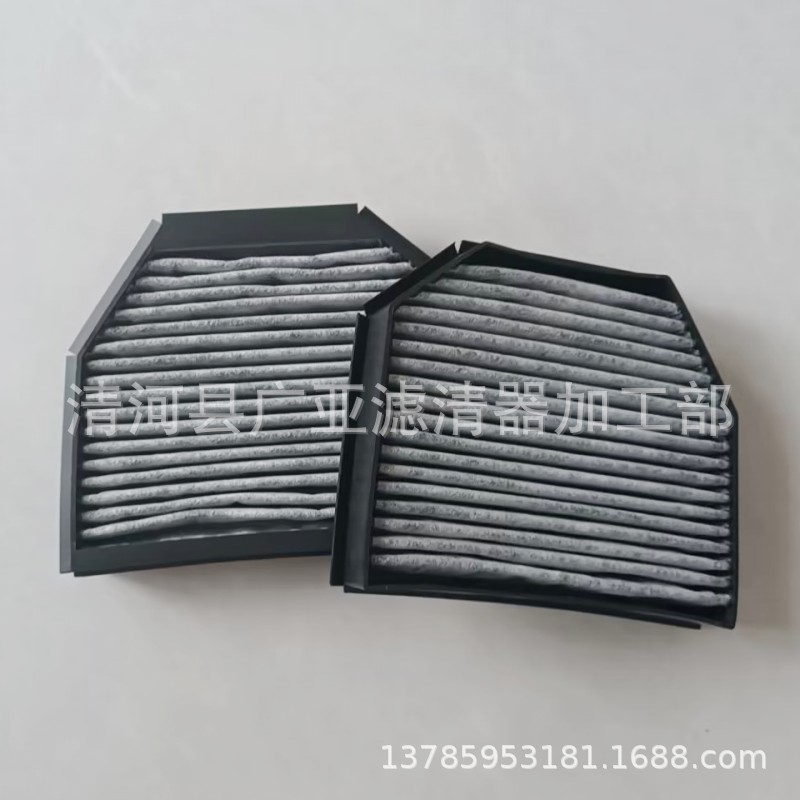 5_conew1