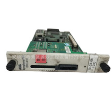 PLCģ���ֻ�1SFA611605R1200