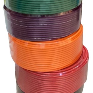 Supply microphone line. The microphone line. Audio line. Sound card cable. sheath line. XLR line. mixer cable