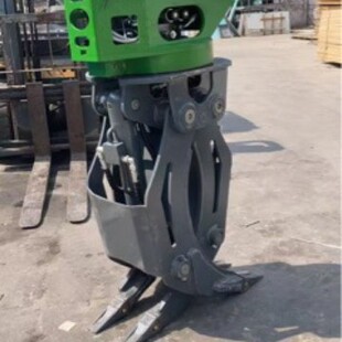 �ھ�Cץľ��Һ���A�Cе�Aץ��Aץ�ץ�Fץʯ��360�����Dץľ��