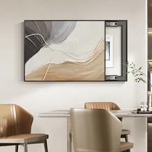 ����O��늱����b��F���͏d�͏d늱����ړ��ڮ��������l�쮋