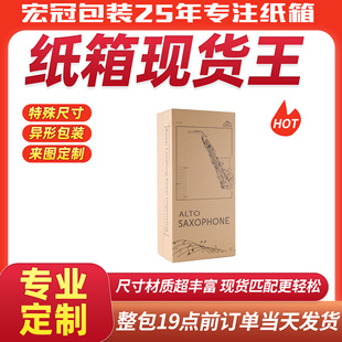 ����������؛�ܼ����������b����Ӵ��w�C�Ж|ݸ���乤�S����