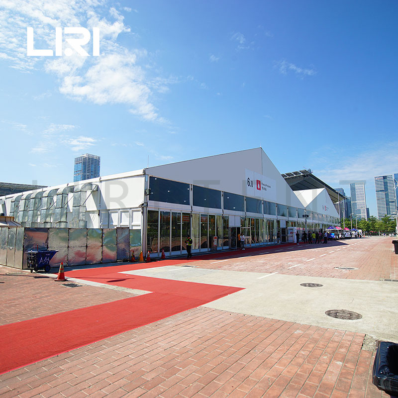 ������������չ�� ���ͻ�չ��� �㽻��չ���񷿴����