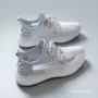 运动新款夏季百搭椰子