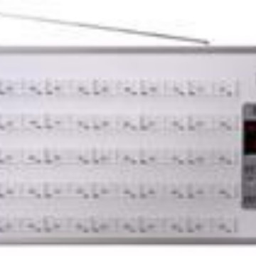 陕西西安无线呼叫器非有线呼叫器医用无线呼叫器餐饮呼叫器维修