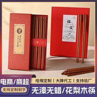���޶����¿��ľ���Ӽ��Ì�ľ�����͸ߜ؟o��oϞ���lľ�|����