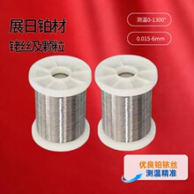 �߼���㙽z99.99㙽z�w������늻��W�����K㙽z���y�ؽz