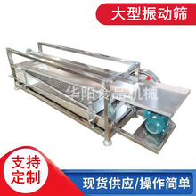 SaIôӺYǹСUӺYȫֱ_װӺY