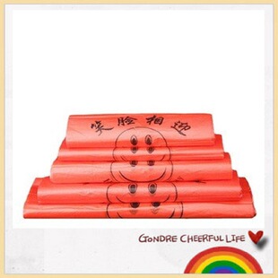 �����N����tɫЦĘ�����l ��cϲ�����ϴ� �F؛���ᱳ�Ĵ�