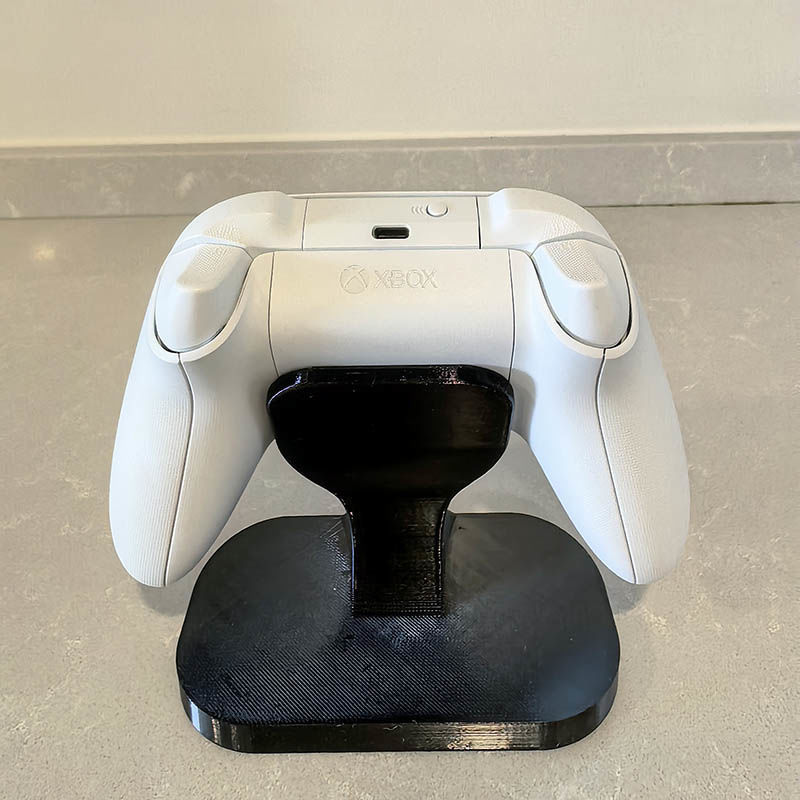 适用于Xbox游戏手柄桌面支架个性ps4展示任天堂全手柄支架ps4ps5|undefined