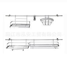 �ӹ����Ɓ�D��ӏN������ռ{�����ϴ��C���@���������{ζƿ��