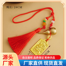 �S�r���l�\�Ͻ��̽����Ĳ�/���쎟����+�~���J�Y���b�Y��������