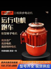 ZDY12-4/21-4늄ӺJ܇ؙC\FDஐ늄әC