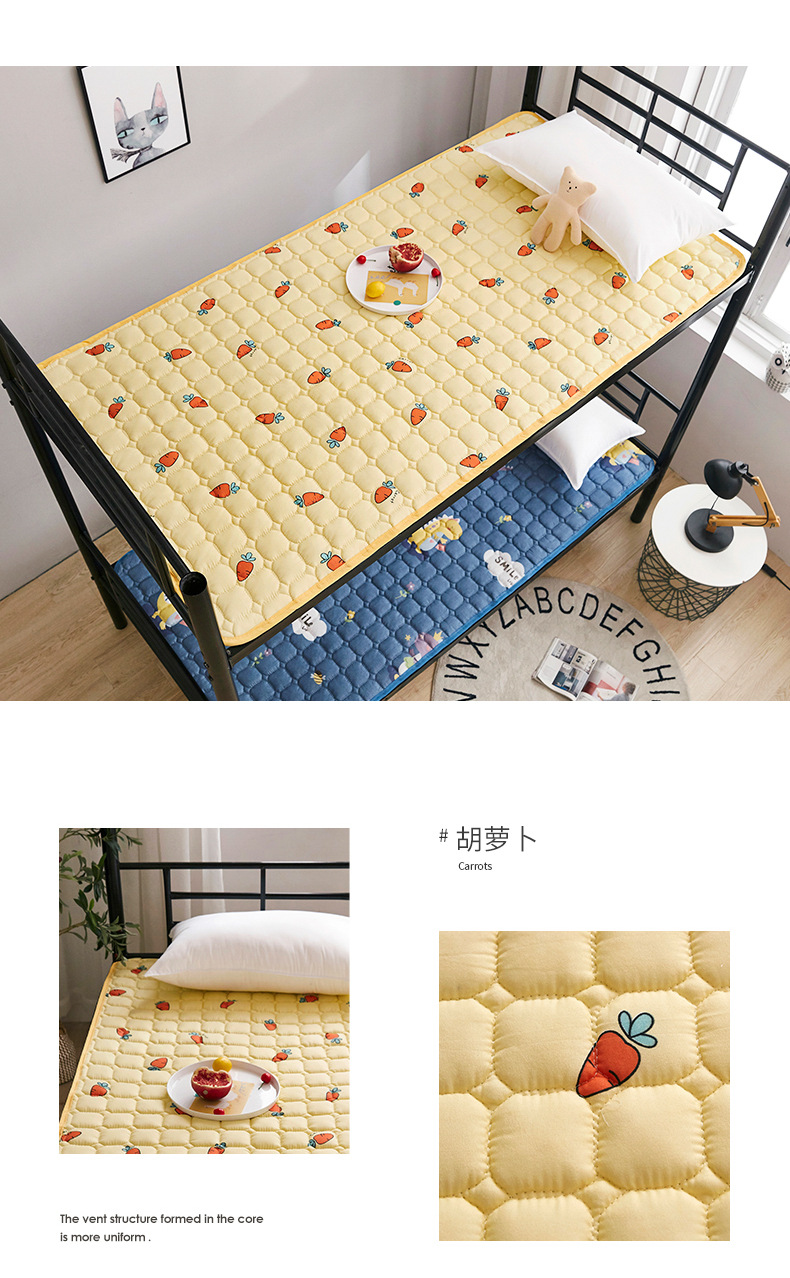 【学生床垫】详情_19.jpg