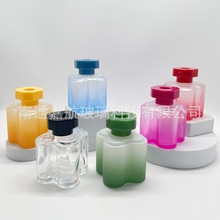 �F؛���l200ml�����Π��㶭ƿ�㶭���ÿ�ƿ�ӼҾӕr�Д[����ˮƿ