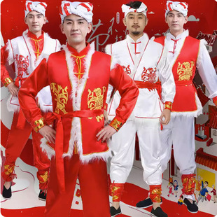 �¿�ꄱ����尲������ꄱ����y���b������_����������ݳ����