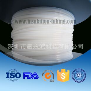 ������PTFE���ķ���ϩ�ط������M�ό����Ϲ��͸ߜ�3D��ӡ�C���