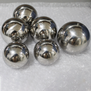 ���201���P�� �S�ҹ���304ȫ�������0.3-150mm�����S�НL��