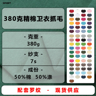 ���޴��l��ץë�ﶬ����50%���l������ץëëȦ����ë�ﶬᘿ���