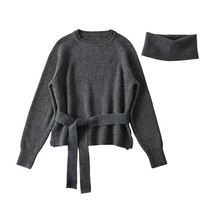 �ﶬ���I�������^�L��ë��Ů�＾�¿�ɼ�ɫ��������ϵ��ᘿ���