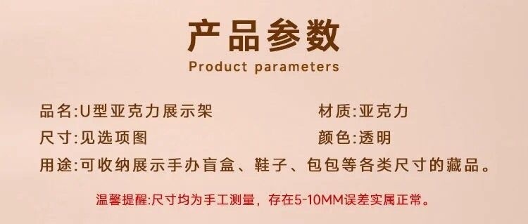f15cf001-4623-4670-9a7d-d25f5935fe35.jpe