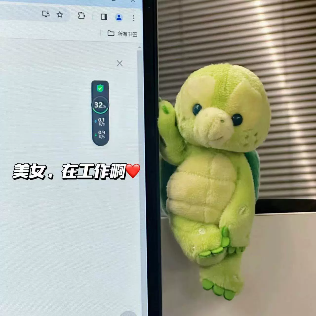 Маленькая красная книга всплеска Oolmira Ice Dolls с высокой стоимостью лица милая мини-черепаха кукла