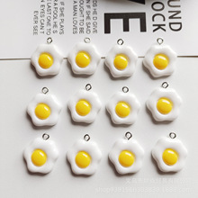 �羳����嵰С�����������ɰ��� diy��֬�������耳׿۲���