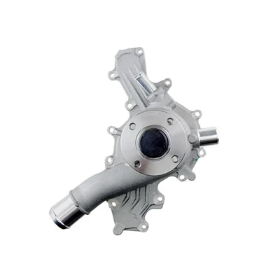 1F2215010 1F8215010 F77Z8501AD, Water pump
