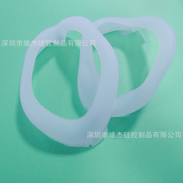 抖音火爆款刻字汽车钥匙挂件防丢失号码牌小礼品车牌钥匙扣
