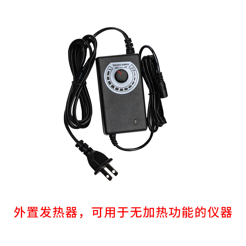 酸アルカリ平dds電気治療器マッサージ器部品パッチマッサージプローブ経絡ブラシバックプレート手袋スリッパ胸|undefined