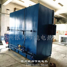 ��ʽ������Ͱ�ӟ���� �����p����Ͱ�A����� ԭ�Ͻ����Ͱ�濾��