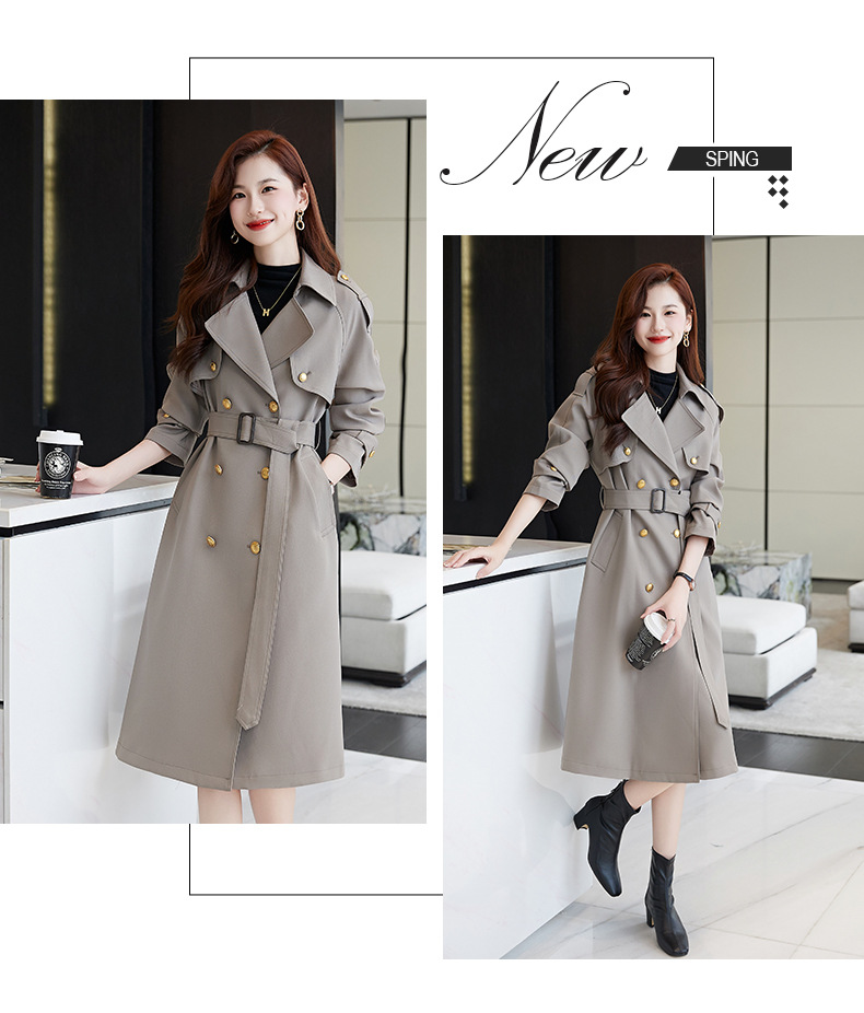 C9733 1920K ÁO VEST NỮ HANTDC VEST MÙA XUÂN THU ĐÔNG THỜI TRANG NỮ G05 SẢN PHẨM MỚI