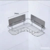 Stainless steel, small