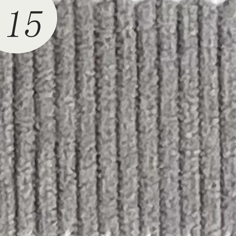 2216-15#