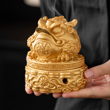 ������ɰʯ��ؔ���P��t�[����޹�t�茙�[���͏d�~���쾰�b�Ʒ